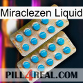 Miraclezen Liquid new08